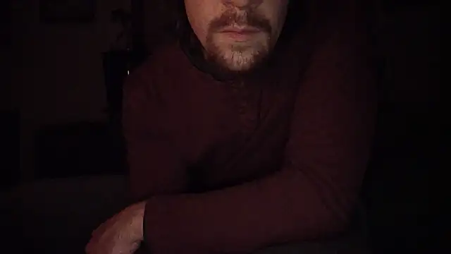 jonnygoodtimes online show from December 22, 3:03 am