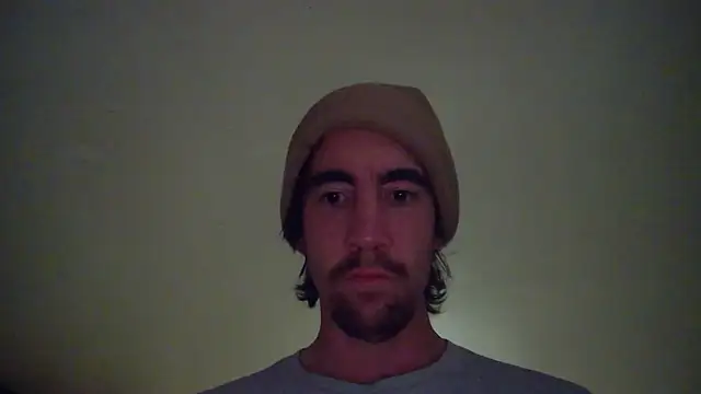 jonnygoodtimes online show from October 23, 12:47 am