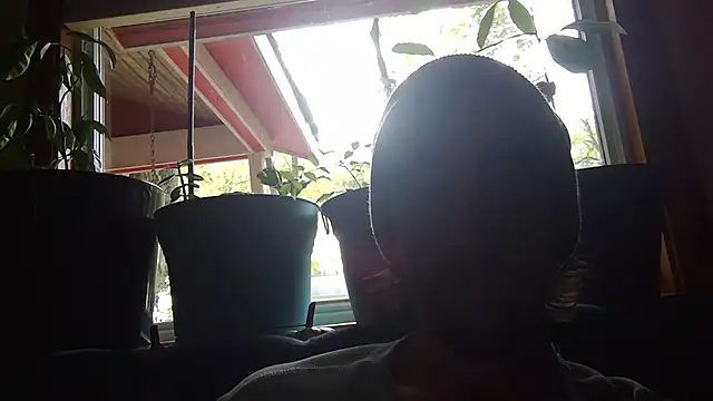 jonnygoodtimes online show from October 18, 7:41 pm