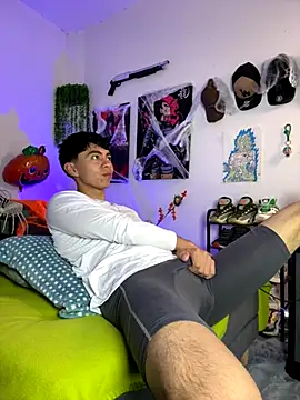 Yaiden 11 online show from October 16, 10:12 am