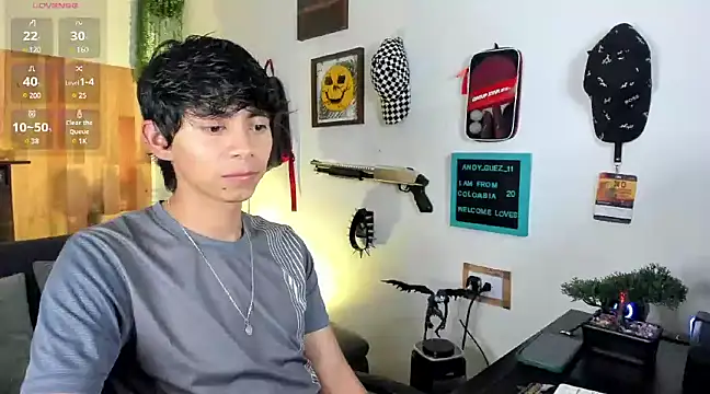 Yaiden 11 online show from March 18, 10:28 am