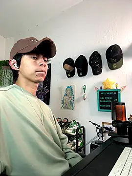 Yaiden 11 online show from September 26, 11:19 am