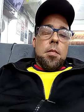 el viejo444 online show from September 15, 3:52 am