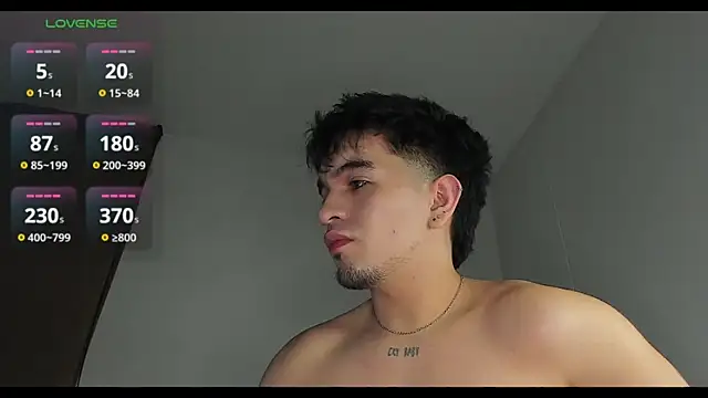 cmzo  online show from February 22, 3:52 am