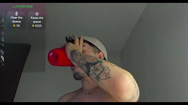 cmzo  online show from October 12, 3:44 am