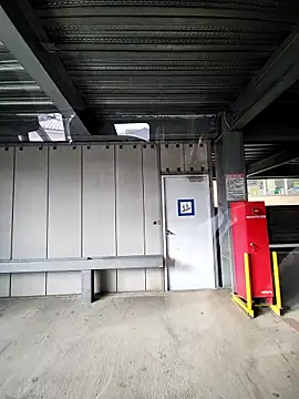 ikeike-kun online show from February 24, 6:25 am