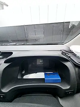 ikeike-kun online show from March 26, 8:07 am