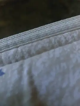 Tupapirico1900 online show from November 17, 1:14 pm