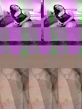 JAZZYS8 online show from January 11, 5:27 pm