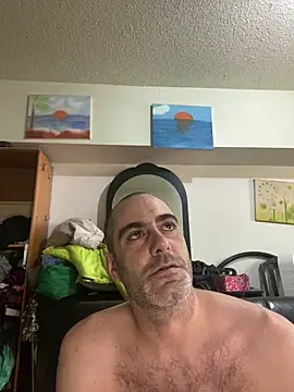 kyle67154 online show from May 15, 10:29 pm