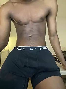 Renoirmonter online show from March 17, 10:01 pm