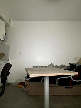 Renoirmonter online show from November 12, 12:22 pm