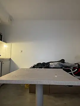 Renoirmonter online show from February 12, 3:29 pm