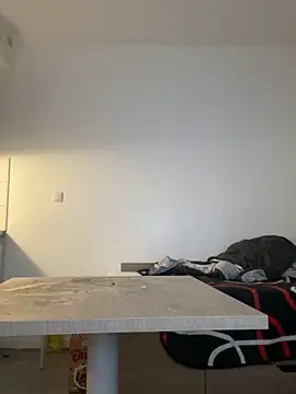 Renoirmonter online show from December 16, 11:23 pm