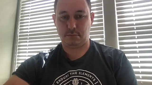 danejackson2025 online show from June 2, 5:03 pm