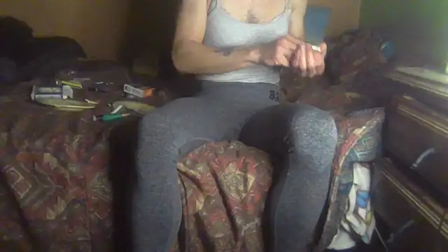 JoaoPinto0 online show from February 3, 11:10 pm