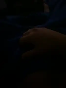 colgeno 18 online show from March 14, 2:20 am