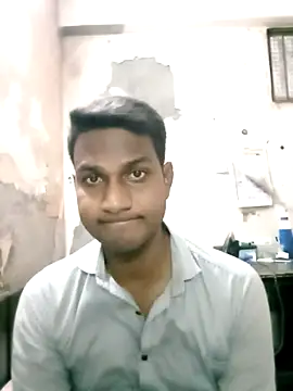 Snapshot of vikesh05 chatting on September 14, 5:48 pm vikesh05 online show from September 14, 5:48 pm