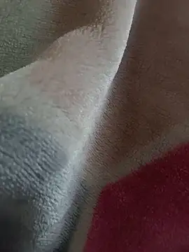 vikesh05 online show from November 24, 9:05 pm