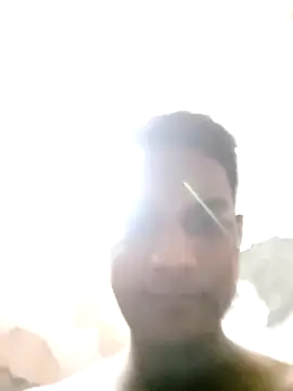Snapshot of vikesh05 chatting on September 10, 7:12 pm vikesh05 online show from September 10, 7:12 pm