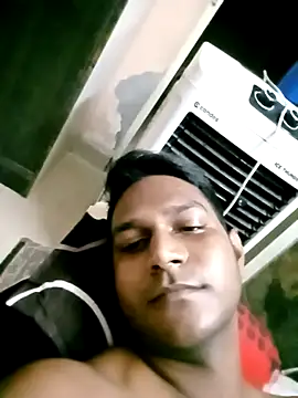 Snapshot of vikesh05 chatting on September 12, 7:14 pm vikesh05 online show from September 12, 7:14 pm