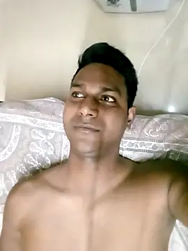 Snapshot of vikesh05 chatting on September 16, 7:25 pm vikesh05 online show from September 16, 7:25 pm