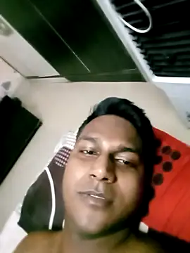 Snapshot of vikesh05 chatting on September 11, 7:13 pm vikesh05 online show from September 11, 7:13 pm