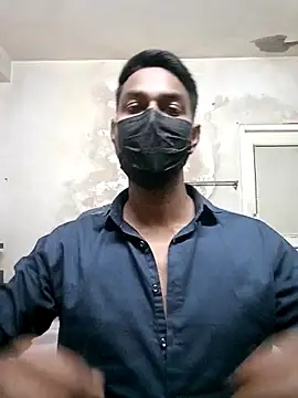 Snapshot of vikesh05 chatting on March 18, 7:12 pm vikesh05 online show from March 18, 7:12 pm