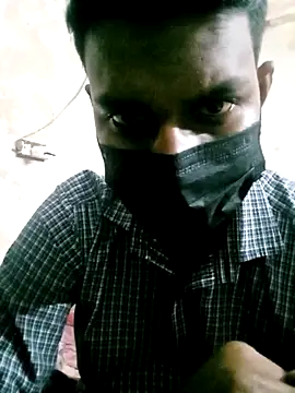 Snapshot of vikesh05 chatting on March 15, 7:38 pm vikesh05 online show from March 15, 7:38 pm