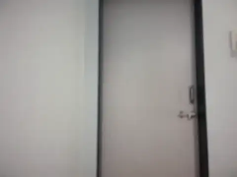 ThatIndianGuy007 online show from October 12, 7:41 pm