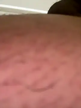 stipersho online show from November 28, 10:22 pm