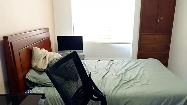 hardaftercum online show from October 21, 9:17 pm