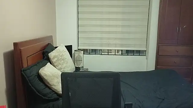 hardaftercum online show from June 2, 2:34 am