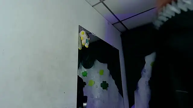 Coney Boy online show from March 21, 11:55 am