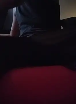 magicluke1 online show from October 14, 3:24 am