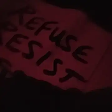 magicluke1 online show from November 20, 9:57 pm