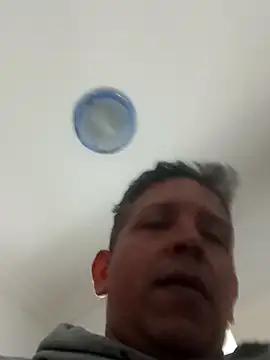 migordaelnegro online show from March 14, 5:57 pm