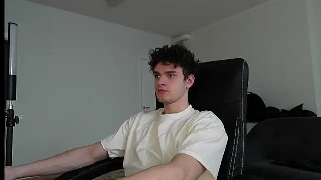 Brad Holloway online show from March 15, 7:38 am