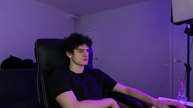 Brad Holloway online show from January 11, 7:12 am