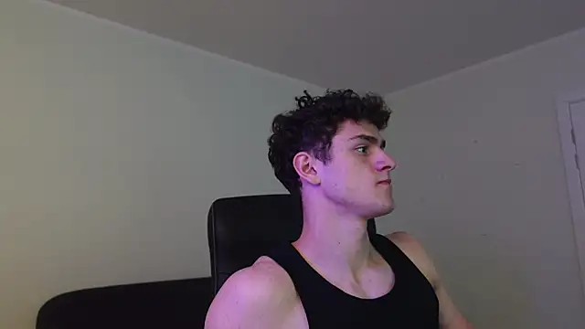 Brad Holloway online show from October 24, 12:51 pm