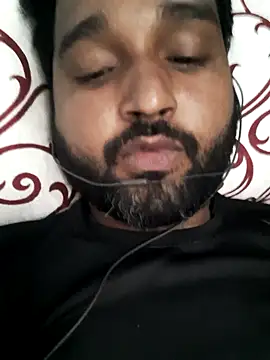 John96999 online show from October 1, 11:25 am