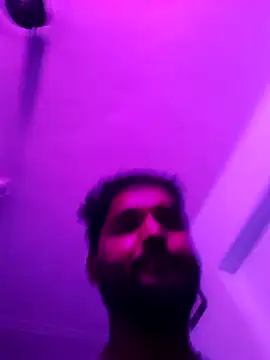 John96999 online show from March 20, 8:19 pm