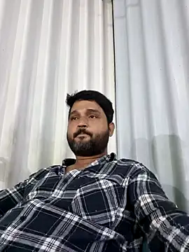 John96999 online show from June 23, 4:54 pm
