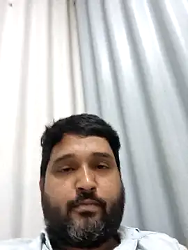 John96999 online show from July 2, 5:19 pm
