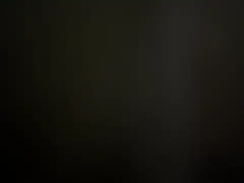 Snapshot of bwcizThrobbing chatting on October 11, 11:47 am bwcizThrobbing online show from October 11, 11:47 am