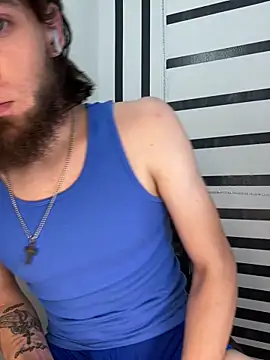 bwcizThrobbing online show from March 17, 4:20 pm