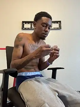 9blk online show from March 21, 9:08 pm