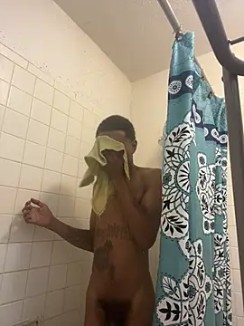 9blk online show from April 1, 3:08 am