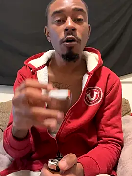 9blk online show from November 7, 5:22 am