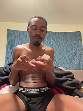 9blk online show from November 23, 8:47 am